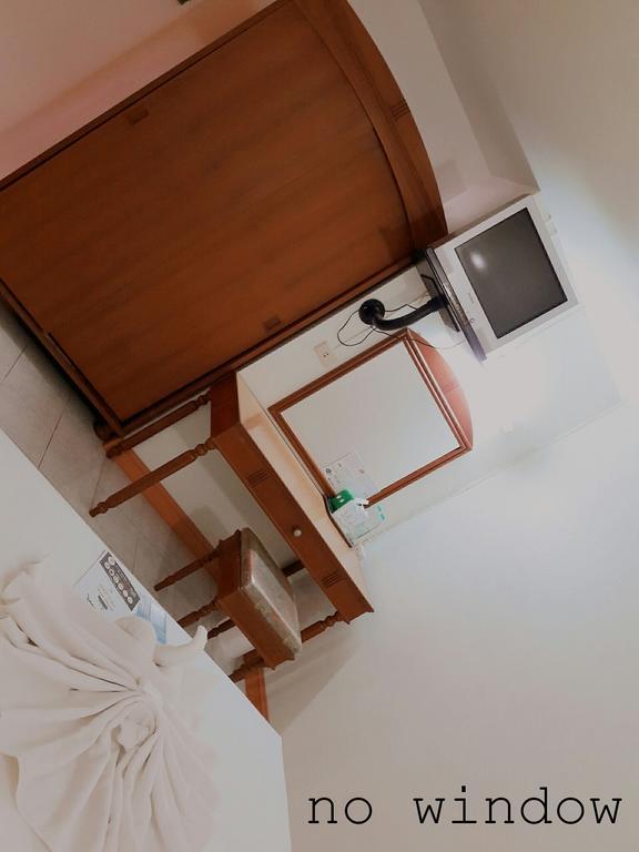 Muang Khon Guest House Nakhon Si Thammarat Eksteriør billede