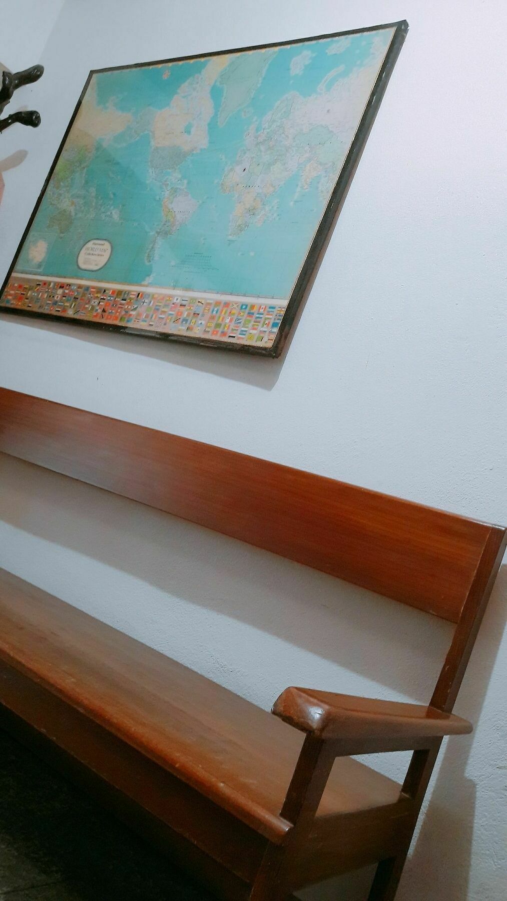 Muang Khon Guest House Nakhon Si Thammarat Eksteriør billede