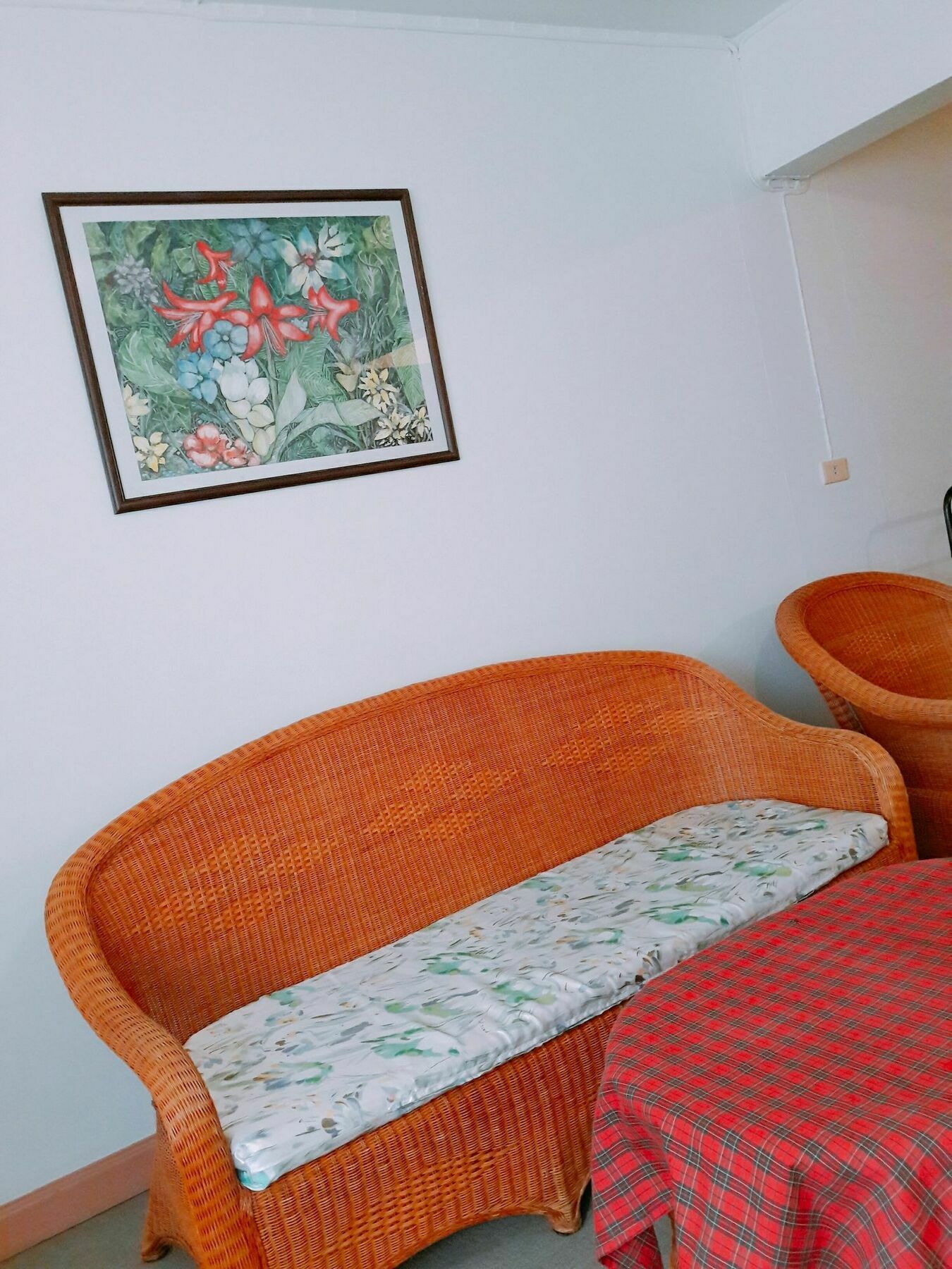 Muang Khon Guest House Nakhon Si Thammarat Eksteriør billede